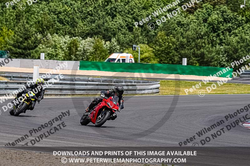 Slovakia Ring;event digital images;motorbikes;no limits;peter wileman photography;trackday;trackday digital images